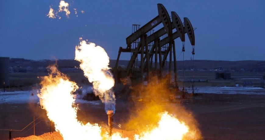 «ТомскНИПИнефть» расскажет о методах обустройства на научно-технической конференции 19-20 сентября