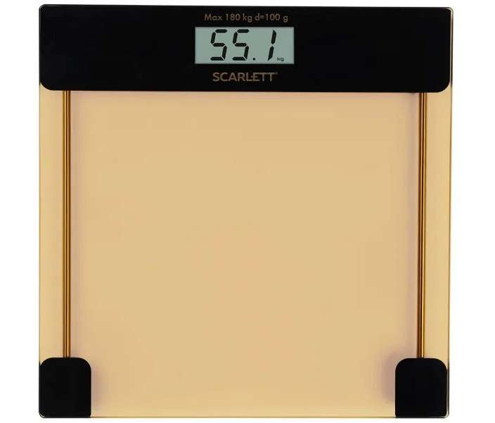 Scarlett SC-BS33E106