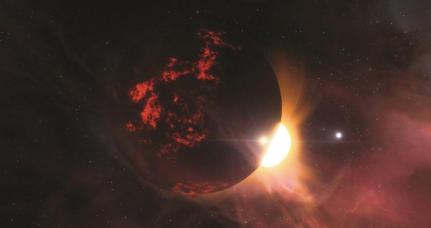 Удар магнитного шторма 7 сентября будет действовать до вечера, нарушая планы метеопатов