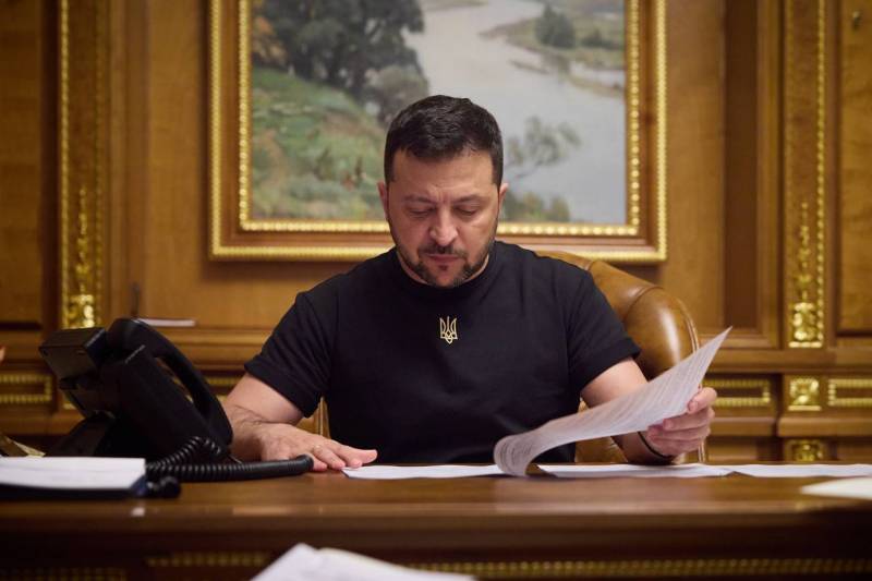 Украина начала расследование против Венгрии, Польши и Словакии из-за дискриминации: последние новости на сегодня о сложностям между странами-партнерами