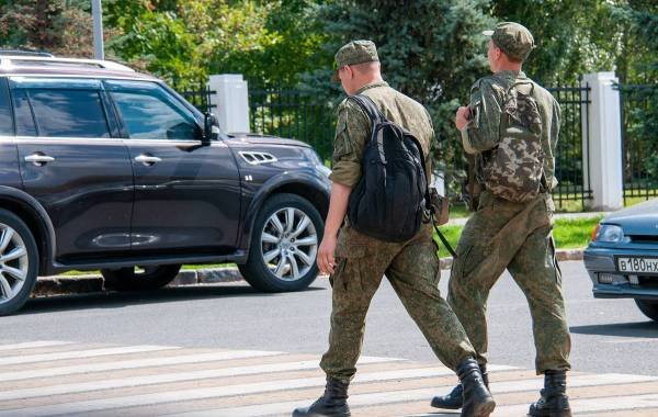 В Госдуме заявили в отсутствии необходимости проводить вторую волну частичной мобилизации » Новости России и мира 24 часа в сутки — N4K.RU