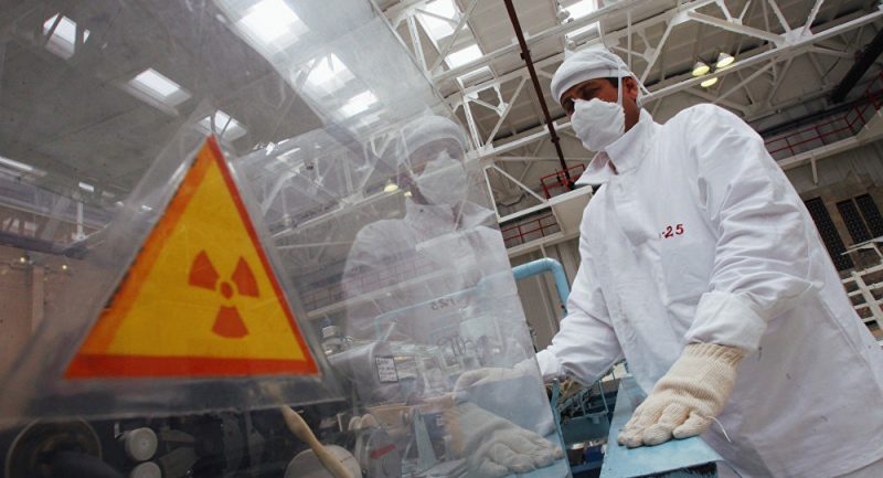 В России на 4 сентября 2022 года приходится сразу несколько праздников