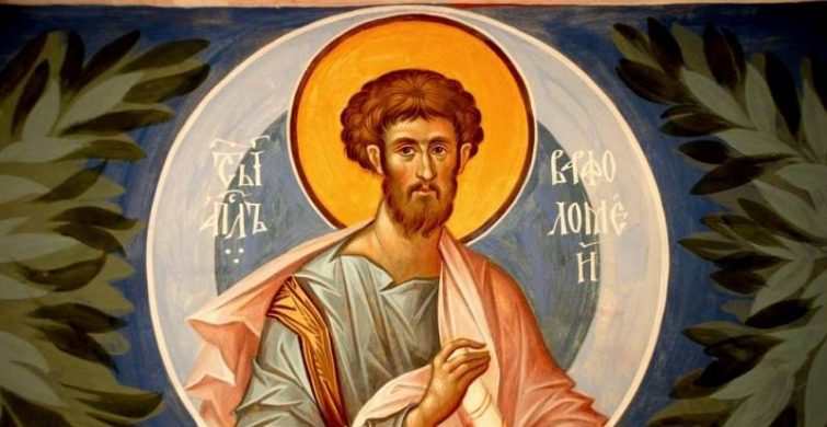 В Варфоломеев день собирают грибы, что можно и нельзя делать 7 сентября 2023 года 