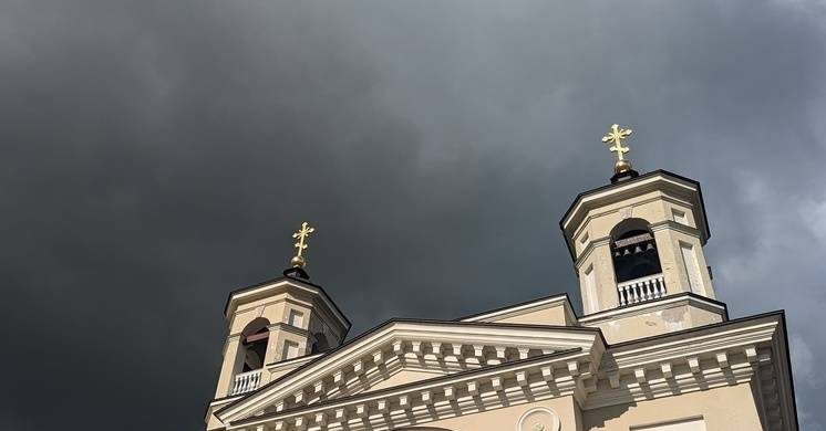 Список дел на выходные: что можно и нельзя делать 30 сентября и 1 октября 2023 года 