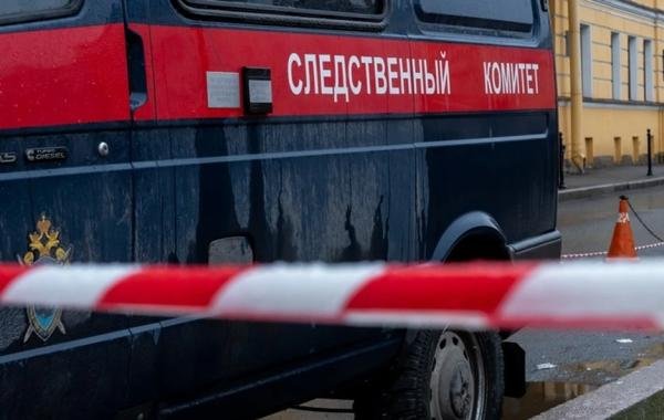 Взрывы прогремели в Ростове-на-Дону после атаки украинских беспилотников » Новости России и мира 24 часа в сутки — N4K.RU