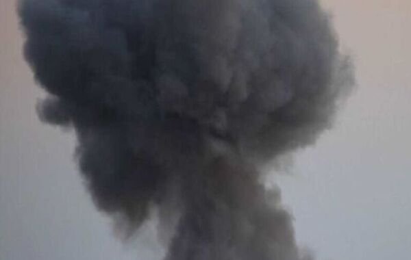 Взрывы в Одессе и Харькове 19 сентября, что случилось: последние новости на сегодня о ситуации в Одесской и Харьковской областях