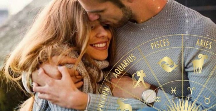 Семейное счастье не для них: какие знаки зодиака никогда не будут счастливы в браке 