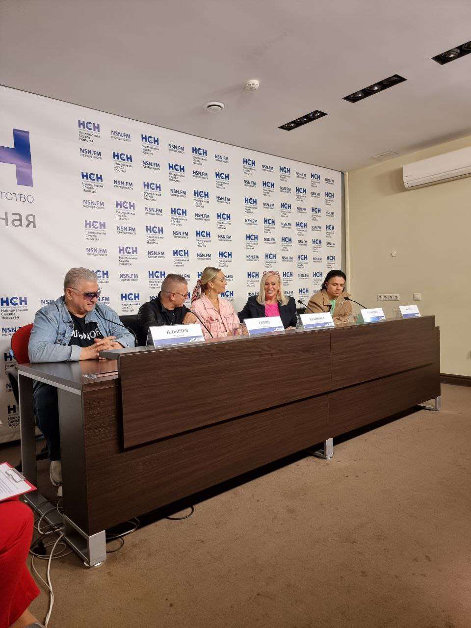 телеканал ММТВ