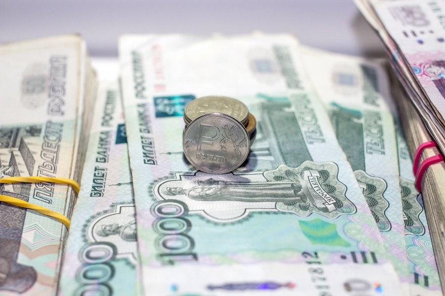 Более 16 тысяч рублей: обсуждается введение в России новой выплаты