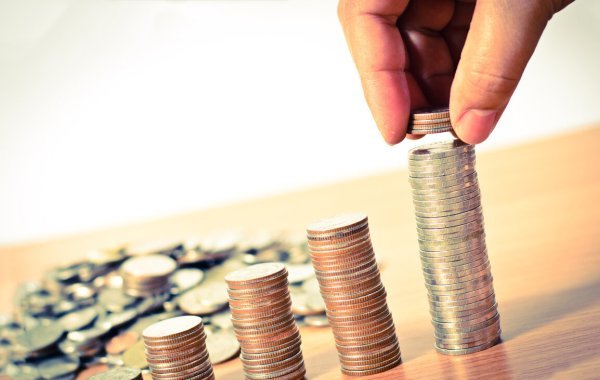 Центробанк России: годовая инфляция ускорилась до 6% в сентябре