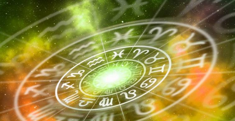 Гороскоп на 18 октября 2023 года предвещает всем знакам Зодиака насыщенный день 