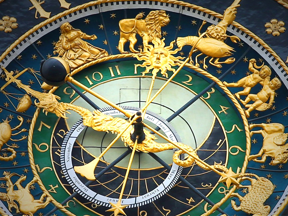 Гороскоп от Тамары Глобы на 12 октября 2023 года: какие знаки зодиака столкнутся с ложью и обманом