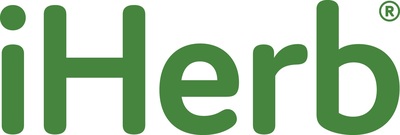 iHerb объявил о партнерстве с доктором Озом для продвижения миссии здоровья и велнеса по всему миру