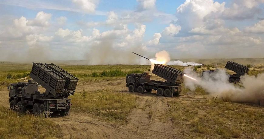 Как война на Ближнем Востоке повлияет на Украину: сохранится ли поддержка