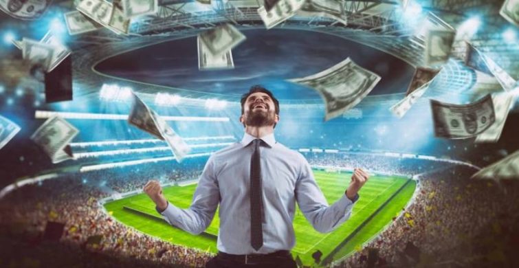 Как выбрать достойный ресурс с прогнозами на спорт? 