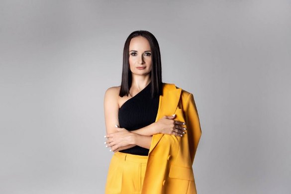 Какие использовать инструменты для инвестиций в недвижимость без ее приобретения