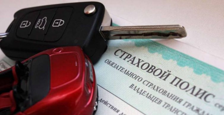 Какие праздники отмечают 6 октября 2023 года: профессиональные, международные и День, когда можно повисеть на люстре 