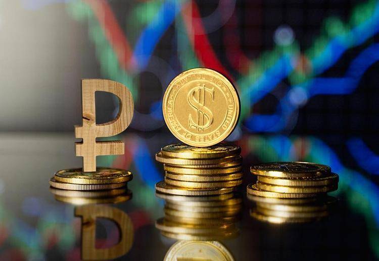 Каким будет курс рубля на следующей неделе, с 16 по 22 октября 2023 года: экспертные прогнозы аналитиков финансового рынка России