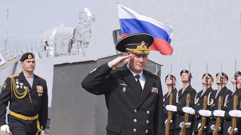 Какой праздник 8 октября в России и мире, история, традиции, суть праздника