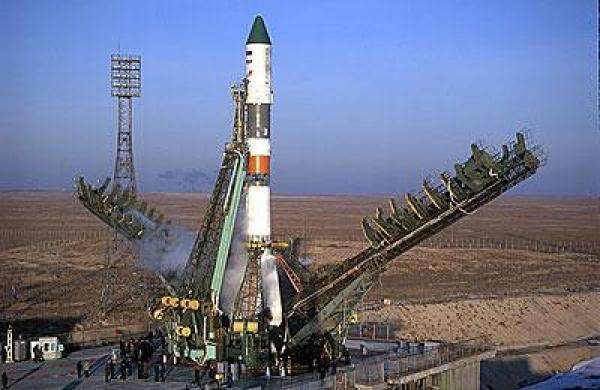 Какой праздник отмечают 4 октября 2023 года: от Дня космических войск до Международного дня улыбки отмечают в России 