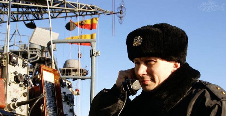 Какой сегодня праздник 20 октября 2023 года: В российской армии отмечают День военного связиста 