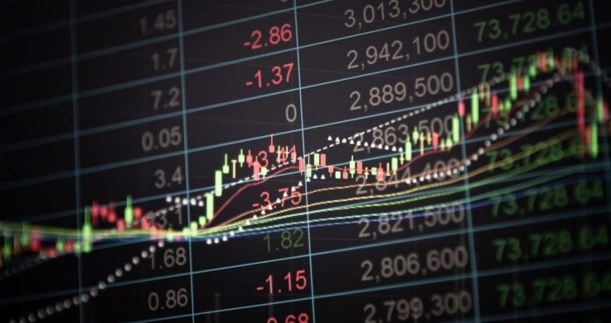 Курс валют 6 октября 2023 года: что прогнозируют для доллара и евро