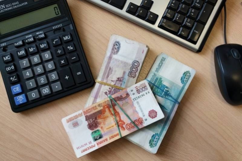 На сколько повысят материнские пособия в 2024 году: последние новости от специалистов финансового сектора