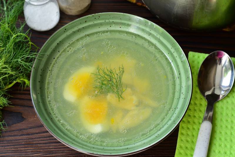 продукты