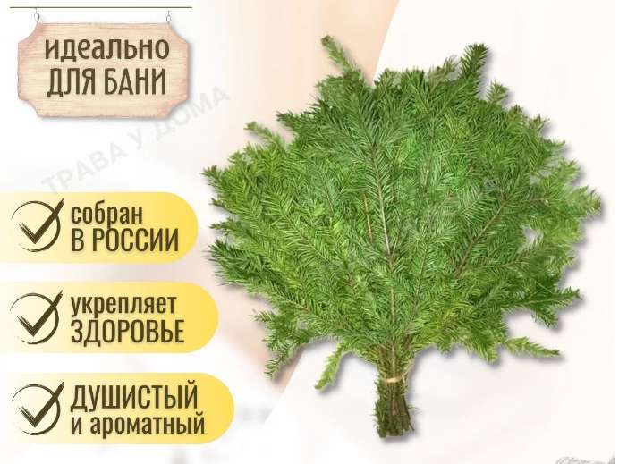 ВЕНИКИ