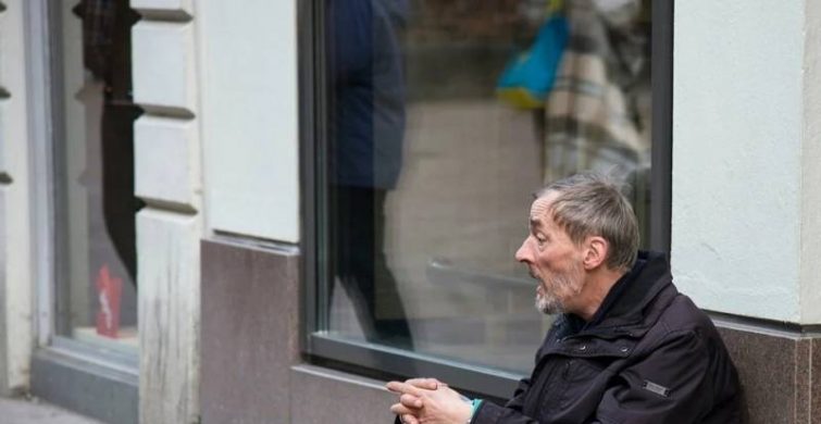 В России 17 октября 2023 года отмечают три интересных праздника 