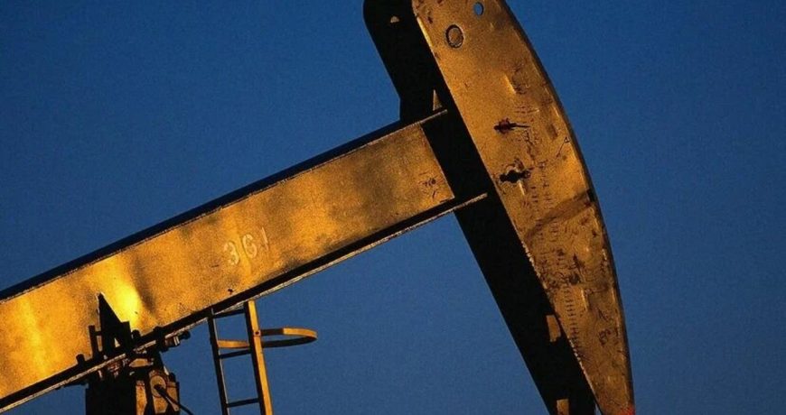 Саудовская Аравия может изменить мнение и нарастить добычу при сохранении высоких цен на нефть