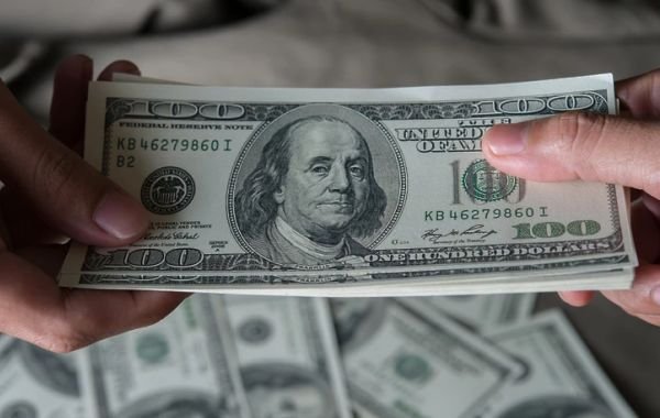 Состояние российских бизнесменов выросло на 21,13 млрд долларов с начала 2023 года » Новости России и мира 24 часа в сутки — N4K.RU