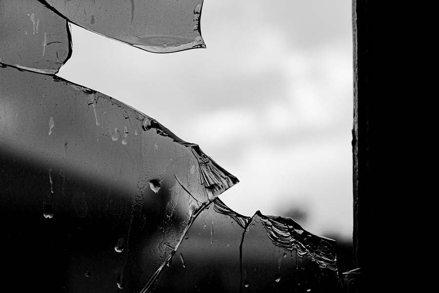 Три человека погибли в результате атаки беспилотника в Белгородской области