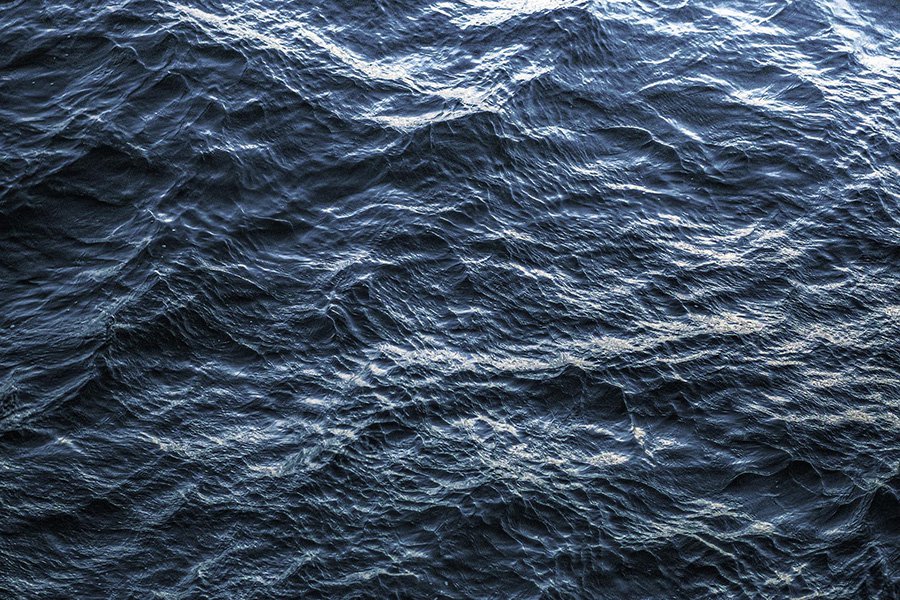 В Финляндии заявили, что повреждение газопровода Balticconnector вызвано внешними силами