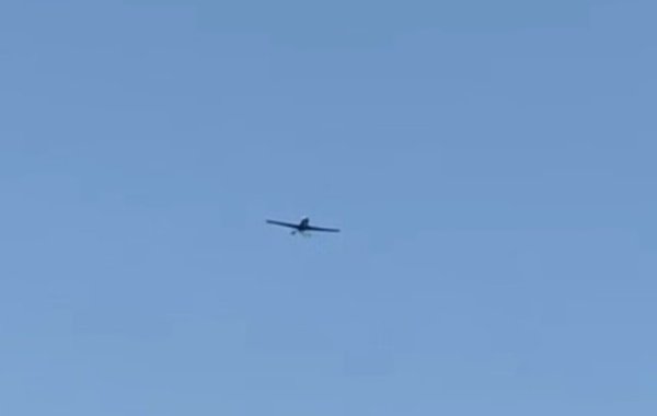 Взрыв в Сочи сегодня, 1 октября, подробности: что случилось в аэропорту, последние новости