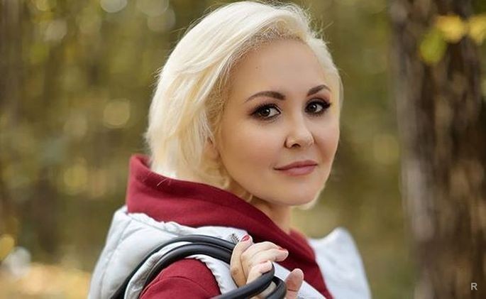 Гороскоп от Василисы Володиной на 7 ноября 2023 года: в жизни каких знаков зодиака произойдут важные перемены в любви
