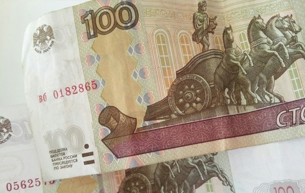 Госдума приняла закон о повышении пенсий военным и неработающим пенсионерам » Новости России и мира 24 часа в сутки — N4K.RU