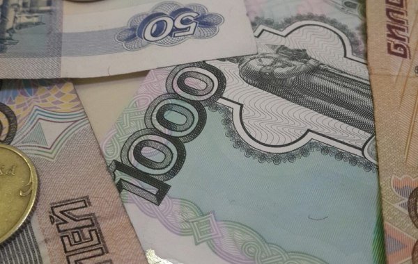 Госдума приняла закон об увеличении МРОТ в 2024 году до 19 242 рублей » Новости России и мира 24 часа в сутки — N4K.RU