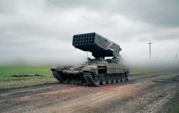 Карта боевых действий на Украине от 07.11.2023 представлена Минобороны РФ в ходе брифинга » Новости России и мира 24 часа в сутки — N4K.RU