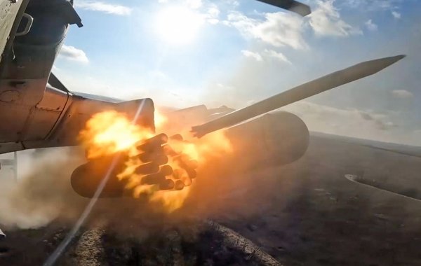 Карта боевых действий под Авдеевкой на 08:00 мск от 30 ноября 2023 года » Новости России и мира 24 часа в сутки — N4K.RU