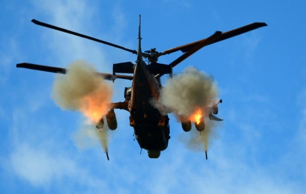 Карта боевых действий в зоне СВО от 09.11.2023 была опубликована Минобороны РФ в ходе брифинга » Новости России и мира 24 часа в сутки — N4K.RU