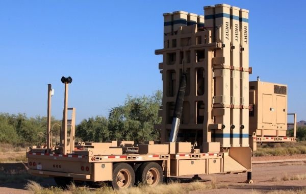 Конфликт в секторе Газа помешает Финляндии передать Израилю системы ПВО » Новости России и мира 24 часа в сутки — N4K.RU