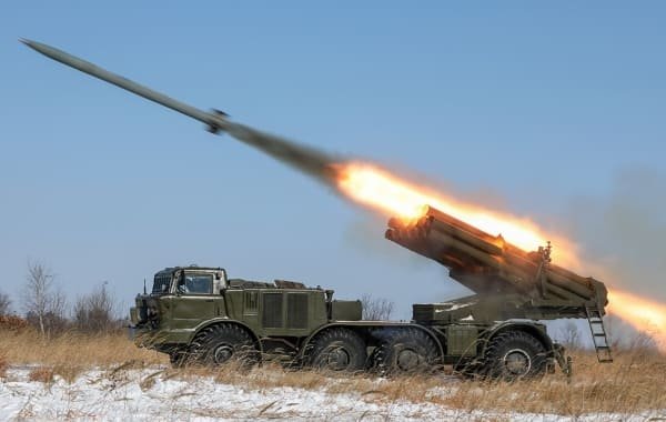 Обновлённая карта боевых действий на Украине на 13:00 мск от 26.11.2023 » Новости России и мира 24 часа в сутки — N4K.RU