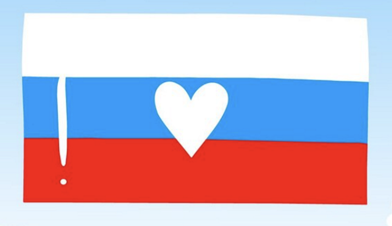 Образовательный фонд «Ноосфера» Елены Батуриной сделал подарок сотням тысяч российских школьников