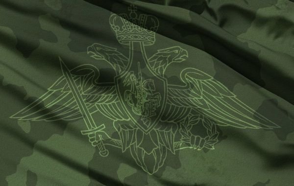 Первые российские морские дроны передадут Минобороны до конца года » Новости России и мира 24 часа в сутки — N4K.RU