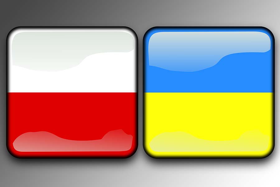 Польско-украинский кризис: «план Зеленского» не работает