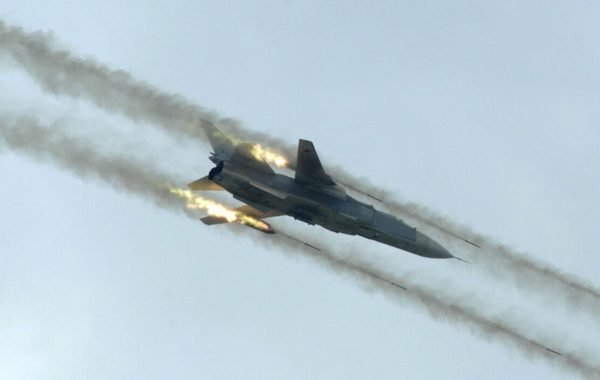 Последние новости СВО от 25 ноября 2023 года: карта боевых действий на Украине » Новости России и мира 24 часа в сутки — N4K.RU