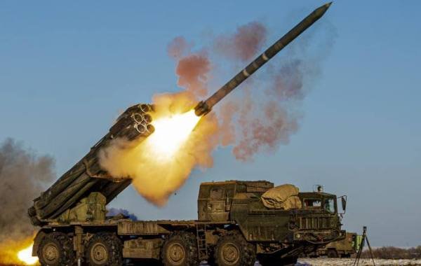 Представлена карта боевых действий под Авдеевкой по данным на 14 ноября » Новости России и мира 24 часа в сутки — N4K.RU