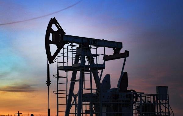 Счётная палата: доля нефтегазовых доходов в бюджете РФ стала минимальной за 16 лет » Новости России и мира 24 часа в сутки — N4K.RU