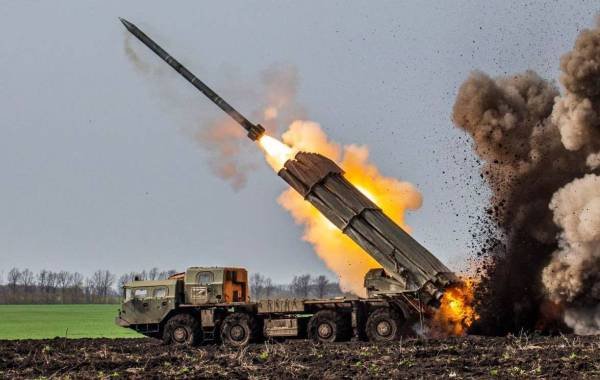 События на Украине по данным на 23 ноября 2023 года » Новости России и мира 24 часа в сутки — N4K.RU